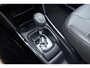 Peugeot 2008 1.2 PureTech Allure | Cruise contol | Automaat | Climate control | Lichtmetalen velgen 16'' | Parkeersensoren voor + achter |
