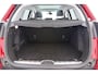 Peugeot 2008 1.2 PureTech Allure | Cruise contol | Automaat | Climate control | Lichtmetalen velgen 16'' | Parkeersensoren voor + achter |