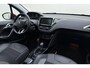 Peugeot 2008 1.2 PureTech Allure | Cruise contol | Automaat | Climate control | Lichtmetalen velgen 16'' | Parkeersensoren voor + achter |