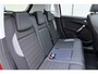Peugeot 2008 1.2 PureTech Allure | Cruise contol | Automaat | Climate control | Lichtmetalen velgen 16'' | Parkeersensoren voor + achter |