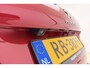 Peugeot 2008 1.2 PureTech Allure | Cruise contol | Automaat | Climate control | Lichtmetalen velgen 16'' | Parkeersensoren voor + achter |