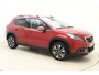 Peugeot 2008 1.2 PureTech Allure | Cruise contol | Automaat | Climate control | Lichtmetalen velgen 16'' | Parkeersensoren voor + achter |