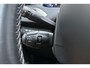 Peugeot 2008 1.2 PureTech Allure | Cruise contol | Automaat | Climate control | Lichtmetalen velgen 16'' | Parkeersensoren voor + achter |