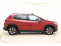 Peugeot 2008 1.2 PureTech Allure | Cruise contol | Automaat | Climate control | Lichtmetalen velgen 16'' | Parkeersensoren voor + achter |