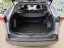 Toyota RAV4 2.5 Hybrid AWD Business Plus AD-CRUISE BLINDSPOT APPLE ANDROID STOEL/STUUR EL-ACHTERKLEP PARK-SENSOREN CLIMA