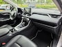 Toyota RAV4 2.5 Hybrid AWD Business Plus AD-CRUISE BLINDSPOT APPLE ANDROID STOEL/STUUR EL-ACHTERKLEP PARK-SENSOREN CLIMA