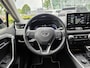 Toyota RAV4 2.5 Hybrid AWD Business Plus AD-CRUISE BLINDSPOT APPLE ANDROID STOEL/STUUR EL-ACHTERKLEP PARK-SENSOREN CLIMA