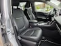 Toyota RAV4 2.5 Hybrid AWD Business Plus AD-CRUISE BLINDSPOT APPLE ANDROID STOEL/STUUR EL-ACHTERKLEP PARK-SENSOREN CLIMA