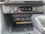 Toyota RAV4 2.5 Hybrid AWD Business Plus AD-CRUISE BLINDSPOT APPLE ANDROID STOEL/STUUR EL-ACHTERKLEP PARK-SENSOREN CLIMA