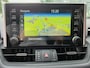 Toyota RAV4 2.5 Hybrid AWD Business Plus AD-CRUISE BLINDSPOT APPLE ANDROID STOEL/STUUR EL-ACHTERKLEP PARK-SENSOREN CLIMA