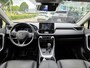 Toyota RAV4 2.5 Hybrid AWD Business Plus AD-CRUISE BLINDSPOT APPLE ANDROID STOEL/STUUR EL-ACHTERKLEP PARK-SENSOREN CLIMA
