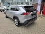 Toyota RAV4 2.5 Hybrid AWD Business Plus AD-CRUISE BLINDSPOT APPLE ANDROID STOEL/STUUR EL-ACHTERKLEP PARK-SENSOREN CLIMA