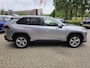 Toyota RAV4 2.5 Hybrid AWD Business Plus AD-CRUISE BLINDSPOT APPLE ANDROID STOEL/STUUR EL-ACHTERKLEP PARK-SENSOREN CLIMA
