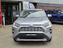 Toyota RAV4 2.5 Hybrid AWD Business Plus AD-CRUISE BLINDSPOT APPLE ANDROID STOEL/STUUR EL-ACHTERKLEP PARK-SENSOREN CLIMA