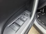 Toyota RAV4 2.5 Hybrid AWD Business Plus AD-CRUISE BLINDSPOT APPLE ANDROID STOEL/STUUR EL-ACHTERKLEP PARK-SENSOREN CLIMA