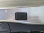 Toyota RAV4 2.5 Hybrid AWD Business Plus AD-CRUISE BLINDSPOT APPLE ANDROID STOEL/STUUR EL-ACHTERKLEP PARK-SENSOREN CLIMA