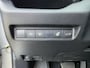 Toyota RAV4 2.5 Hybrid AWD Business Plus AD-CRUISE BLINDSPOT APPLE ANDROID STOEL/STUUR EL-ACHTERKLEP PARK-SENSOREN CLIMA