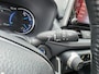 Toyota RAV4 2.5 Hybrid AWD Business Plus AD-CRUISE BLINDSPOT APPLE ANDROID STOEL/STUUR EL-ACHTERKLEP PARK-SENSOREN CLIMA