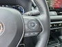 Toyota RAV4 2.5 Hybrid AWD Business Plus AD-CRUISE BLINDSPOT APPLE ANDROID STOEL/STUUR EL-ACHTERKLEP PARK-SENSOREN CLIMA