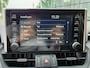 Toyota RAV4 2.5 Hybrid AWD Business Plus AD-CRUISE BLINDSPOT APPLE ANDROID STOEL/STUUR EL-ACHTERKLEP PARK-SENSOREN CLIMA
