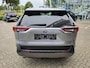 Toyota RAV4 2.5 Hybrid AWD Business Plus AD-CRUISE BLINDSPOT APPLE ANDROID STOEL/STUUR EL-ACHTERKLEP PARK-SENSOREN CLIMA