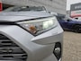 Toyota RAV4 2.5 Hybrid AWD Business Plus AD-CRUISE BLINDSPOT APPLE ANDROID STOEL/STUUR EL-ACHTERKLEP PARK-SENSOREN CLIMA