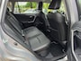Toyota RAV4 2.5 Hybrid AWD Business Plus AD-CRUISE BLINDSPOT APPLE ANDROID STOEL/STUUR EL-ACHTERKLEP PARK-SENSOREN CLIMA