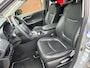 Toyota RAV4 2.5 Hybrid AWD Business Plus AD-CRUISE BLINDSPOT APPLE ANDROID STOEL/STUUR EL-ACHTERKLEP PARK-SENSOREN CLIMA