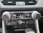 Toyota RAV4 2.5 Hybrid AWD Business Plus AD-CRUISE BLINDSPOT APPLE ANDROID STOEL/STUUR EL-ACHTERKLEP PARK-SENSOREN CLIMA