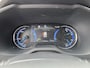 Toyota RAV4 2.5 Hybrid AWD Business Plus AD-CRUISE BLINDSPOT APPLE ANDROID STOEL/STUUR EL-ACHTERKLEP PARK-SENSOREN CLIMA