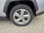 Toyota RAV4 2.5 Hybrid AWD Business Plus AD-CRUISE BLINDSPOT APPLE ANDROID STOEL/STUUR EL-ACHTERKLEP PARK-SENSOREN CLIMA