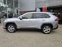 Toyota RAV4 2.5 Hybrid AWD Business Plus AD-CRUISE BLINDSPOT APPLE ANDROID STOEL/STUUR EL-ACHTERKLEP PARK-SENSOREN CLIMA