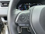 Toyota RAV4 2.5 Hybrid AWD Business Plus AD-CRUISE BLINDSPOT APPLE ANDROID STOEL/STUUR EL-ACHTERKLEP PARK-SENSOREN CLIMA