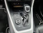 Toyota RAV4 2.5 Hybrid AWD Business Plus AD-CRUISE BLINDSPOT APPLE ANDROID STOEL/STUUR EL-ACHTERKLEP PARK-SENSOREN CLIMA
