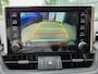 Toyota RAV4 2.5 Hybrid AWD Business Plus AD-CRUISE BLINDSPOT APPLE ANDROID STOEL/STUUR EL-ACHTERKLEP PARK-SENSOREN CLIMA