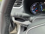 Toyota RAV4 2.5 Hybrid AWD Business Plus AD-CRUISE BLINDSPOT APPLE ANDROID STOEL/STUUR EL-ACHTERKLEP PARK-SENSOREN CLIMA