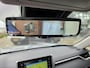 Toyota RAV4 2.5 Hybrid AWD Business Plus AD-CRUISE BLINDSPOT APPLE ANDROID STOEL/STUUR EL-ACHTERKLEP PARK-SENSOREN CLIMA