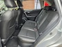 Toyota RAV4 2.5 Hybrid AWD Business Plus AD-CRUISE BLINDSPOT APPLE ANDROID STOEL/STUUR EL-ACHTERKLEP PARK-SENSOREN CLIMA