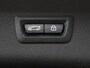 BMW 2-Serie Gran Tourer 220i Centennial High Executive 7p. Panoramadak | Trekhaak | Head up | Navigatie | Climate control | Adaptive Cruise control | Achteruitrij Camera | Parkeerhulp | Bluetooth