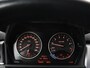 BMW 2-Serie Gran Tourer 220i Centennial High Executive 7p. Panoramadak | Trekhaak | Head up | Navigatie | Climate control | Adaptive Cruise control | Achteruitrij Camera | Parkeerhulp | Bluetooth
