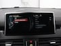 BMW 2-Serie Gran Tourer 220i Centennial High Executive 7p. Panoramadak | Trekhaak | Head up | Navigatie | Climate control | Adaptive Cruise control | Achteruitrij Camera | Parkeerhulp | Bluetooth