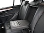 BMW 2-Serie Gran Tourer 220i Centennial High Executive 7p. Panoramadak | Trekhaak | Head up | Navigatie | Climate control | Adaptive Cruise control | Achteruitrij Camera | Parkeerhulp | Bluetooth