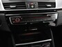BMW 2-Serie Gran Tourer 220i Centennial High Executive 7p. Panoramadak | Trekhaak | Head up | Navigatie | Climate control | Adaptive Cruise control | Achteruitrij Camera | Parkeerhulp | Bluetooth