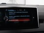 BMW 2-Serie Gran Tourer 220i Centennial High Executive 7p. Panoramadak | Trekhaak | Head up | Navigatie | Climate control | Adaptive Cruise control | Achteruitrij Camera | Parkeerhulp | Bluetooth