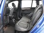 BMW 2-Serie Gran Tourer 220i Centennial High Executive 7p. Panoramadak | Trekhaak | Head up | Navigatie | Climate control | Adaptive Cruise control | Achteruitrij Camera | Parkeerhulp | Bluetooth