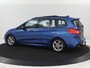 BMW 2-Serie Gran Tourer 220i Centennial High Executive 7p. Panoramadak | Trekhaak | Head up | Navigatie | Climate control | Adaptive Cruise control | Achteruitrij Camera | Parkeerhulp | Bluetooth