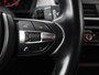 BMW 2-Serie Gran Tourer 220i Centennial High Executive 7p. Panoramadak | Trekhaak | Head up | Navigatie | Climate control | Adaptive Cruise control | Achteruitrij Camera | Parkeerhulp | Bluetooth