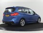 BMW 2-Serie Gran Tourer 220i Centennial High Executive 7p. Panoramadak | Trekhaak | Head up | Navigatie | Climate control | Adaptive Cruise control | Achteruitrij Camera | Parkeerhulp | Bluetooth