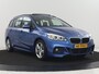 BMW 2-Serie Gran Tourer 220i Centennial High Executive 7p. Panoramadak | Trekhaak | Head up | Navigatie | Climate control | Adaptive Cruise control | Achteruitrij Camera | Parkeerhulp | Bluetooth