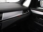 BMW 2-Serie Gran Tourer 220i Centennial High Executive 7p. Panoramadak | Trekhaak | Head up | Navigatie | Climate control | Adaptive Cruise control | Achteruitrij Camera | Parkeerhulp | Bluetooth